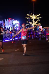 BIB: 
                            <button type="button" onclick="openModal(24537452)" class="btn btn-primary btn-sm float-right btn-popup" data-toggle="modal" data-target=".modal-high-quality">
                        <i class="fas fa-shopping-cart"></i> Add to Cart
                    </button>
                                            <button type="button" onclick="isThisMe(24537452, true)" class="btn btn-success btn-sm float-right btn-popup btn-isme hidden" data-toggle="tooltip" data-placement="bottom" title="นี่คือรูปของคุณใช่ไหม คลิกที่นี่เพื่อเอาเข้าอัลบั้ม">
                        <i class="fas fa-plus"></i> Add to album
                    </button>
                    <button type="button" onclick="isThisMe(24537452, false)" class="btn btn-warning btn-sm float-right btn-popup btn-isnotme hidden">
                        <i class="fas fa-ban"></i> Remove from album
                    </button>